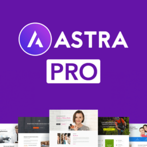 Astra Pro