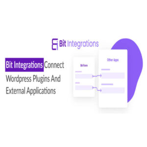 Bit Integrations Pro