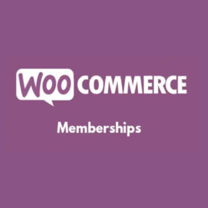oo-memberships