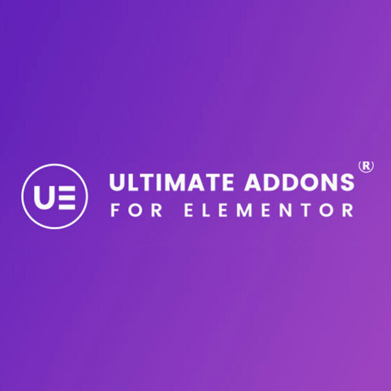 ultimate addons