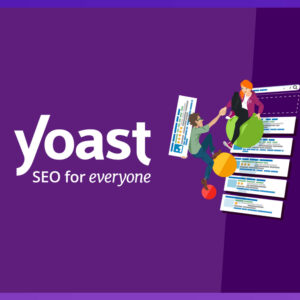 Yoast SEO Premium Pro