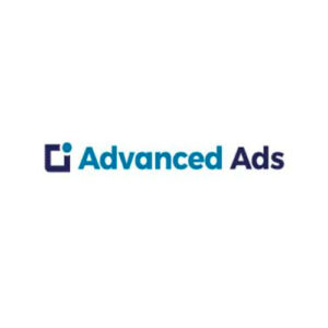 advance ads pro
