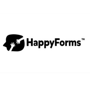 happyforms