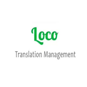 loco