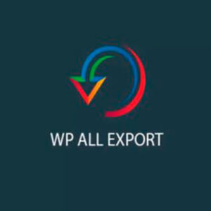 wp all export